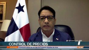 Acodeco mantendrá los operativos de verificación de control de precios en los comercios