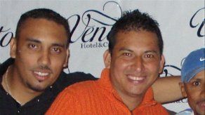 Reportan a periodista Honorio Vega como desaparecido