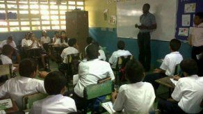 Meduca aclara que cambio de uniformes se debe a solicitud de comunidades educativas