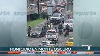 detienen en juan diaz a supuesto sospechoso de homicidio en monte oscuro detienen en juan diaz a supuesto sospechoso de homicidio en monte oscuro