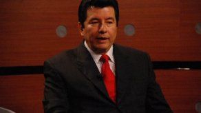 Moncada Luna y Diaz dicen que Sala Quinta es necesaria