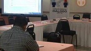 Consejo de Gabinete aprueba reemplazar Ley 30