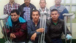 No habrá más indultos a presos de FARC antes de firmar la paz en Colombia