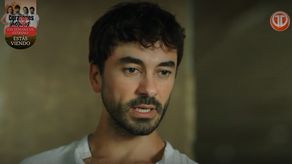 CORAZONES HERIDOS | Ferit ordena localizar a Baha