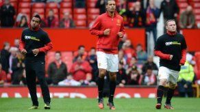 Rio Ferdinand boicotea medida antirracista