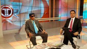 Jubilados se preparan para ir a las calles