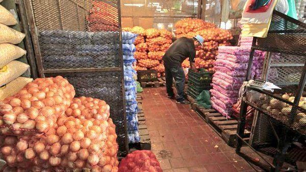 AUPSA debe estar dentro del Minsa, aseguró Temístocles Díaz