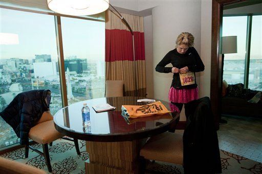 Prometedores medicamentos nuevos contra el cáncer de mama