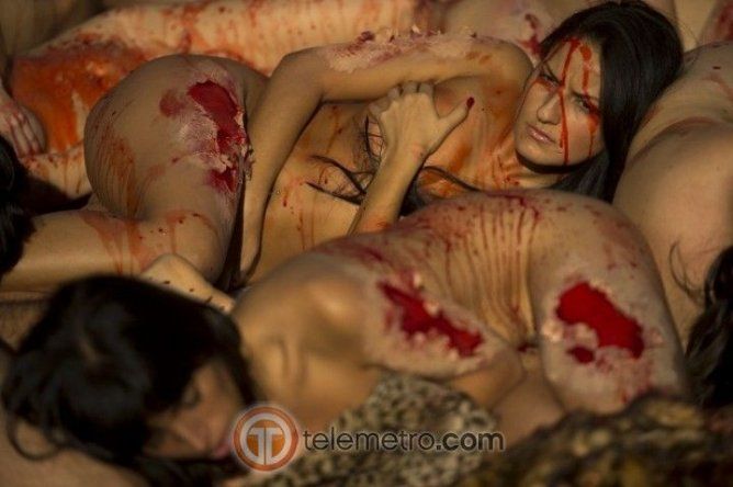 Fotos más populares en redes sociales