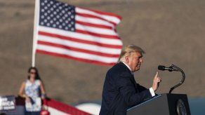 Associated Press