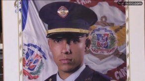 Realizarán pruebas de ADN a cuerpo de panameño fallecido tras accidente