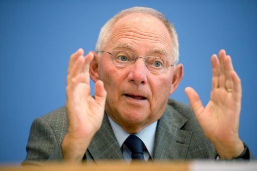 EEUU no necesita una lección para superar crisis de presupuesto