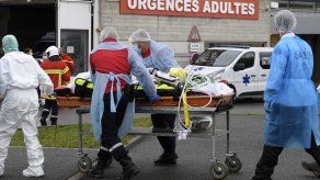 AFP