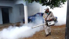 Se reportan 33 casos de dengue en San Miguelito