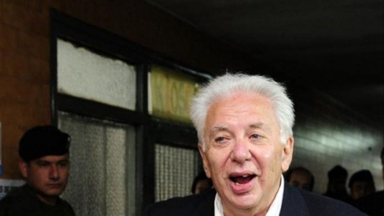 Elecciones presidenciales de Argentina 2011