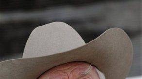 Serie Dallas regresa a la televisión en 2012