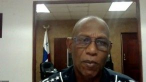 Policía Nacional hará lo necesario para que se cumplan las medidas decretadas Policía Nacional hará lo necesario para que se cumplan las medidas decretadas