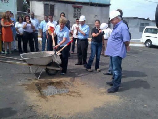 Martinelli se reunirá con directivos de Edemet por apagones
