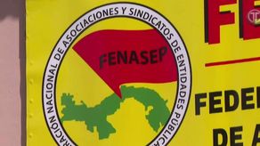 Cierre del DAS genera reacciones
