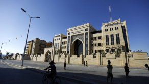 Moscú niega implicación de hackers rusos en el conflicto en el Golfo