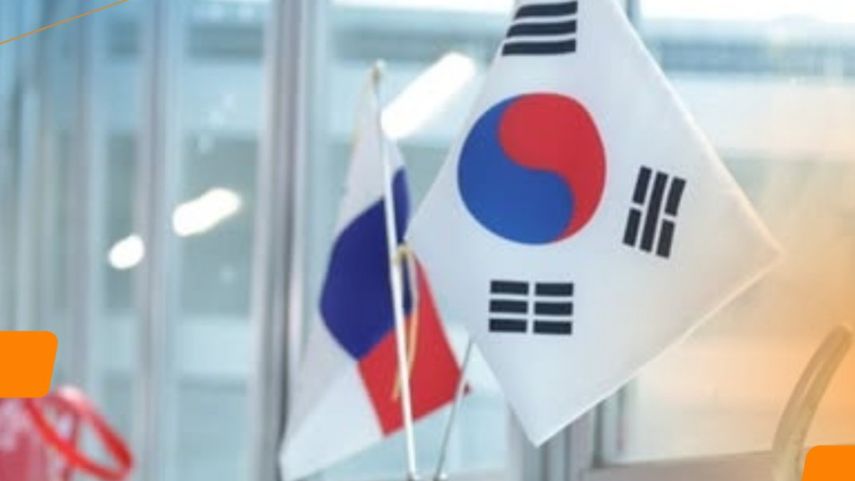 Gobierno de Corea abre convocatoria de becas.