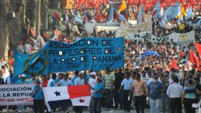 MEDUCA destituye a 39 docentes en Veraguas&nbsp;