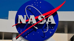 La Nasa