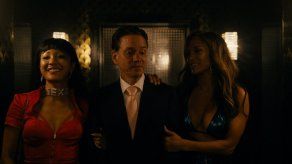 Jennifer López y Cardi B presentan el primer tráiler de la cinta Hustlers