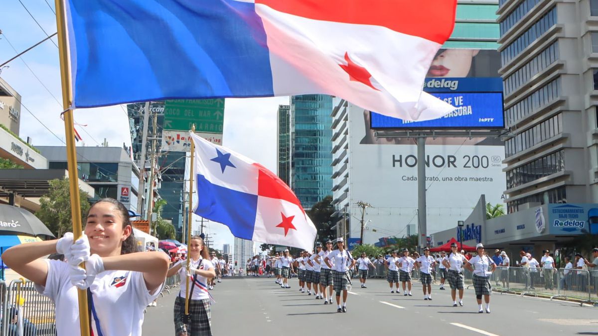 Estos son los centros educativos Estos son los centros educativos
