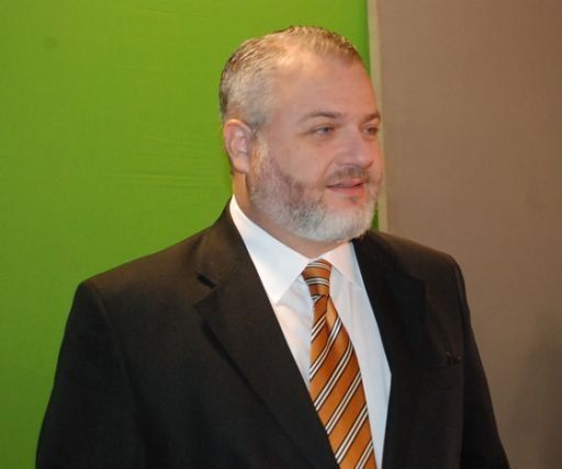 Demanda contra magistrados era parte del plan de perpetuación