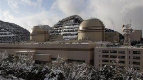 Gabinete japonés aprueba ley que limita vida de reactores atómico