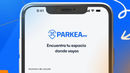 Alcaldía de Panamá: ¿Cómo descargar y registrarse en Parkea PTY? Alcaldía de Panamá: ¿Cómo descargar y registrarse en Parkea PTY?