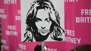 El exguardaespaldas de Britney Spears alerta sobre el peligro de poner fin a su tutela legal