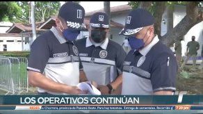 Policía decomisa dron y sustancias ilícitas en cárcel La Joya