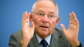 EEUU no necesita una lección para superar crisis de presupuesto