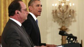 Obama exhorta a la UE a compartir información de aerolíneas sobre pasajeros