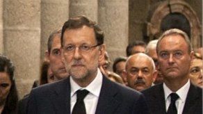 Rajoy