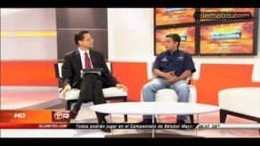 Distribución de tarjetas para el Metro bus tardará casi un mes