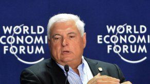TLC con México dará a Panamá acceso a Alianza del Pacífico