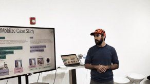 Nace un fondo de inversión para ideas tecnológicas que no sean de Palo Alto