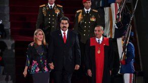 Paraguay rompe relaciones con Venezuela tras asunción de Maduro