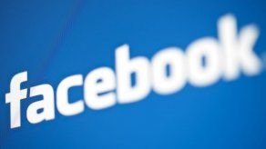 Decenas miles de internautas chinos inundan Facebook de candidata taiwanesa