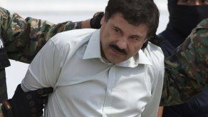 Testigos dicen que El Chapo tuvo relaciones con niñas