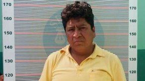 Pedirán 25 años de cárcel para acusado de violar a empadronadora en Perú