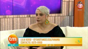 Predicciones para fin de año con tu signo zodiacal