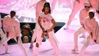 Super Bowl 2023: Rihanna y los invitados al show de medio tiempo Super Bowl 2023: Rihanna y los invitados al show de medio tiempo