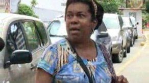 Descubren infraganti a billetera vendiendo One Two