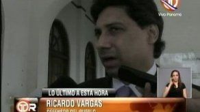 Defensor del Pueblo: asilo a Hurado puede comprometer al país