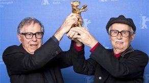Berlinale incluye cuatro filmes latinoamericanos en la sección Panorama