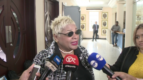 Audiencia para resultados de pruebas de sangre por homicidio en hotel será el 2 de octubre